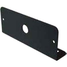 Axixtech kiinnikejalka 1:lle paneelimajakalle