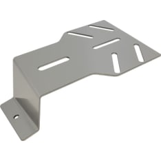 Axixtech Peugeot beacon panel
