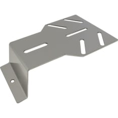 Axixtech VW / Mazda beacon panel