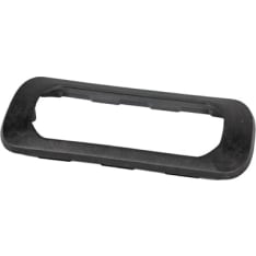 Axixtech installation rubber hb6