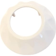 Axixtech frame -300548/49 white
