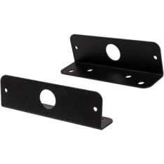 Axixtech L-bracket ST6