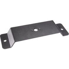 Axixtech mounting leg kit -140803