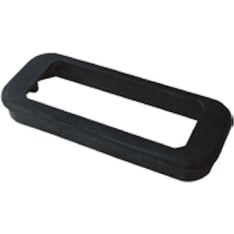 Axixtech asennuskumi 300526/7