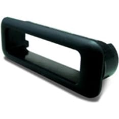 Axixtech mounting rubber for level indicator