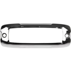 Axixtech chrome XT6