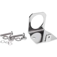 Axixtech mounting foot UR03