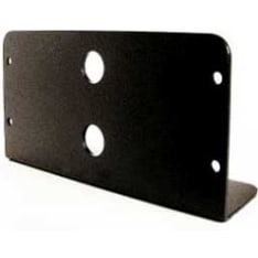 Axixtech mounting leg for 2 beacons