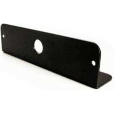 Axixtech kiinnikejalka 1:lle