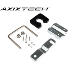 Axixtech L8H bracket kit