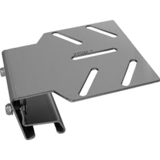 Axixtech Mitsubishi Outlander 2016 bracket kit