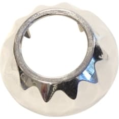 Axixtech kromikehys -300548/49