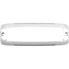 Axixtech frame xt12