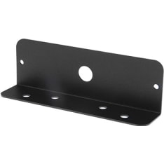 Axixtech mounting leg L-model OE09