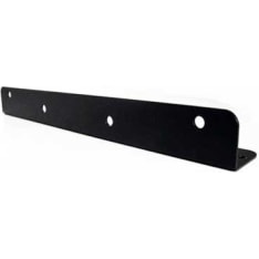 Axixtech mounting leg for 2