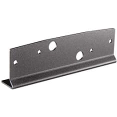 Axixtech mounting leg for 1 beacon