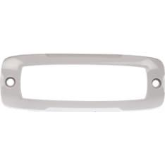 Axixtech frame xt6
