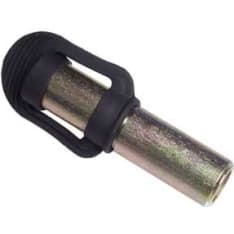beacon pin 1-button