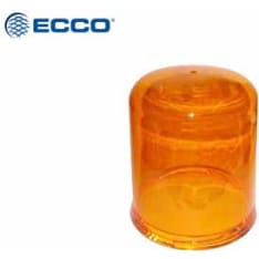 Ecco yellow 500 series lighthouse glasses