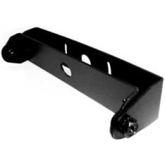 Axixtech mounting leg for 1 beacon