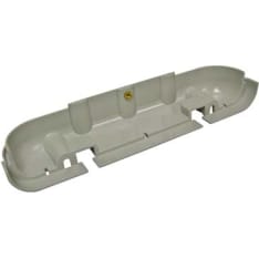 Ecco gray end plastic for the 600 series