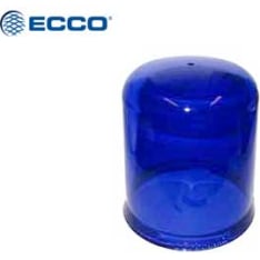 Ecco blue 500 series beacon glasses