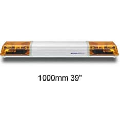 Vision Alert 1000mm 24V majakkapaneeli