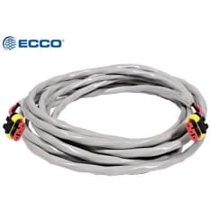Ecco 3.8m cable