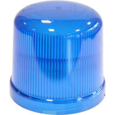 Axixtech blue spare glass for the 412 series