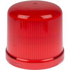 Axixtech red spare glass for the 412 series