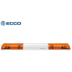 Ecco 1372mm 24V majakkapaneeli