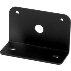 Axixtech kiinnikejalka L-malli 1603-