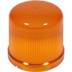 Axixtech yellow spare glass