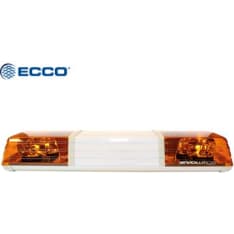 Ecco 742mm 24V majakkapaneeli