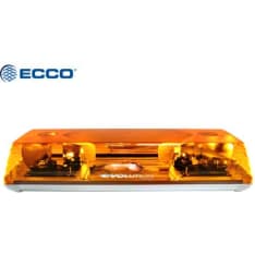 Ecco 570mm 12V beacon panel
