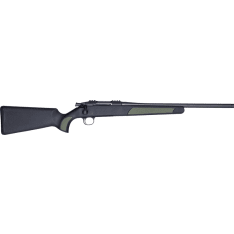 Steel Action HS .308 suoravetolukko kivääri