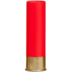 Fiocchi 12/70/12 100 kpl nallitettu hylsy