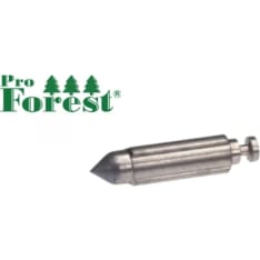 Pro Forest kaasuttimen neula iso