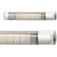 Hella 10-30v LED-sisävalo