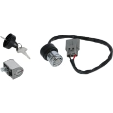 CFMOTO 9GQ0-010100 virtalukko CF450/520