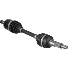 CFMOTO 9DS#-270300-6000 vetoakseli