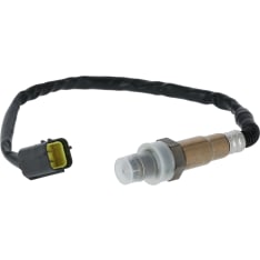 CFMOTO 0HU0-176000 happianturi