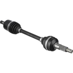 CFMOTO 9AY0-270100 vetoakseli