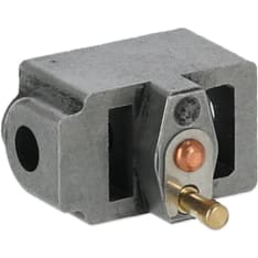 CFMOTO Q890-310010 Block Assy