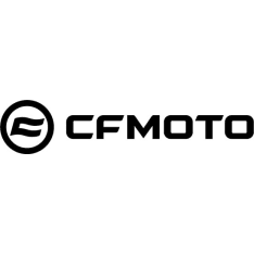 CFMOTO 9CR6-105000 kaasuvaijeri