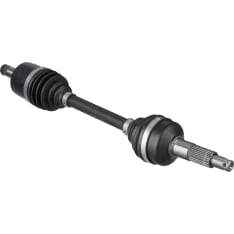 CFMOTO 9AY0-270200 vetoakseli eteen oikea