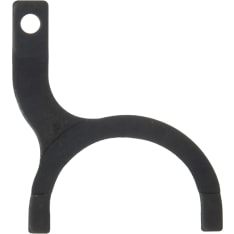 CFMOTO Q830-310005-10000 fork