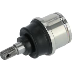 CFMOTO 9010-050700-1000 pallonivel