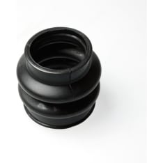 CFMOTO 9CR6-300203-10000 takakardaanin suojakumi CF450/CF520/CF550