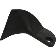 Iron Baltic T-Blade